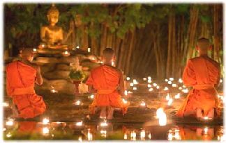 2026-asalha-puja