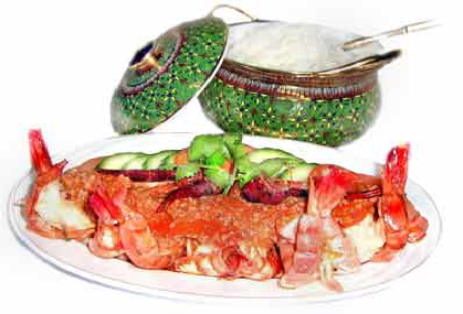 02.2026-Chiang-Mai-GrillGam