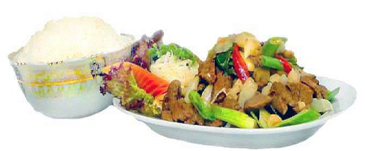 03.2026-Rindfilet-Austernsa