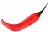 Chili Chili