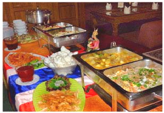 10-Text-L-Bueffet-06.14