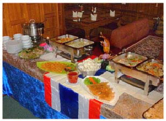 2-Text-Links-Bueffet-06.07