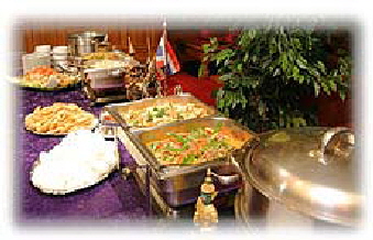 6 Bueffet-20.12.2003