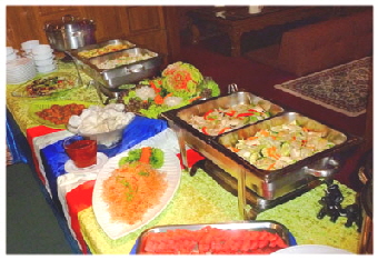 C-HPseiteBueffet-07.26.2014