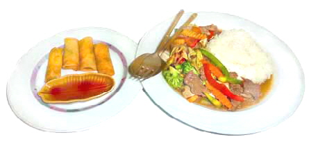 Lamm-ChiliPapr.1-07.17.2013