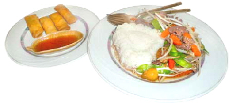 LammKarottenFeigen-10.31.20 LammKarottenFeigen-10.31.20