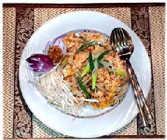Pat-Thai-Streetfood Pat-Thai-Streetfood