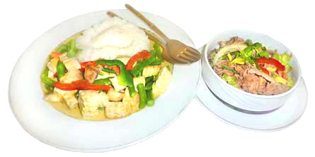 ToFu-grunemCurry-03.2013