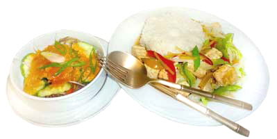 ToFuBamb.2025 ToFuBamb.2025