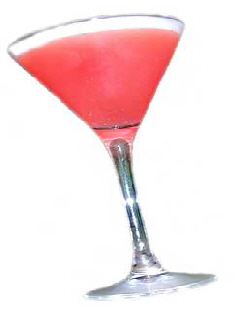 01.2026-Thai-Campari