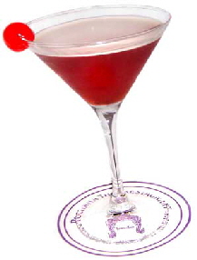 09.2026-Aladin