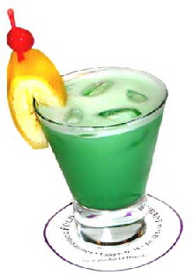 09.2026-Green-Banana-Alkfre