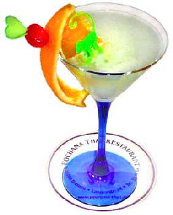 12.2025-Gin-De-Basil