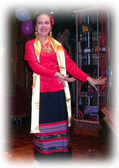 Fon-Dai-01.14.2013