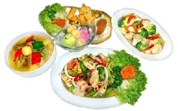 11.25.2023-TTmenue-Meeresfr