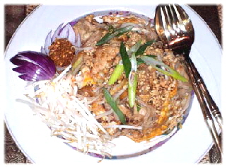 Pat-Thai-Streetfood1-verkl.