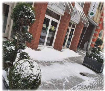 02.07.2021-Schnee 02.07.2021-Schnee