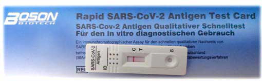 05.10.2021-Schnelltest.a 05.10.2021-Schnelltest.a