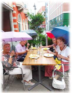 07.28.2021-Bremen-im-Regen1 07.28.2021-Bremen-im-Regen1