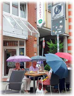 07.28.2021-Bremen-im-Regen3 07.28.2021-Bremen-im-Regen3
