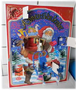 Kalender Kalender