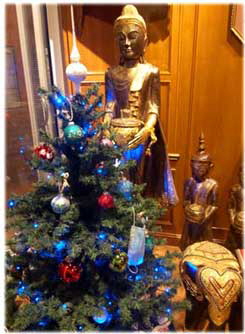 Weihn.baum-innen Weihn.baum-innen