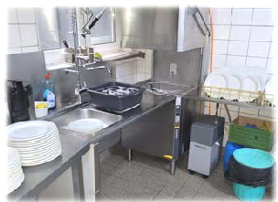 12.31.2023-Geschirrspueler 12.31.2023-Geschirrspueler