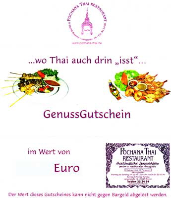 ZUM-Verschenken-Genuusgutsc ZUM-Verschenken-Genuusgutsc